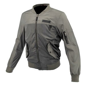 KOMINE 2025���f�� JK-174 �G�j�O�}���C�g �G�A�t�H�[�X���b�V���W���P�b�g �o�C�N�p �t�Č��� CE�K�i�v���e�N�^�[ ���b�V�� Olive M