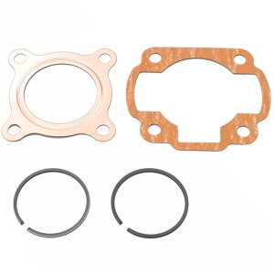 fCgi(Daytona) oCNp KXPbg+sXgOZbg RJOG ZR(01-07)ȂǗp I[o[z[Lbg 95416