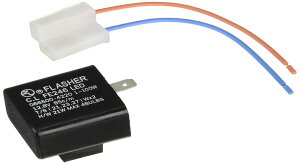 L^R(KITACO) LEDECJ[ΉtbV[[(p^) ėp(12Vԗp) 755-0400920