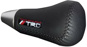 TRD �{�v���V�t�g�m �u �Q�[�g���p MS204-00003