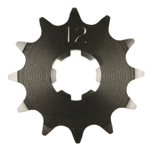 �L�^�R(KITACO) �h���C�u�X�v���P�b�g(12T) RZ50/DT50/YB-1 FOUR�� 530-0019212