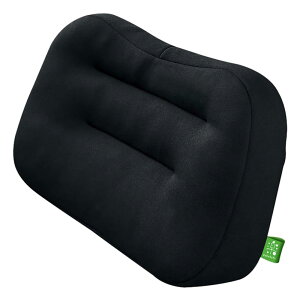 �{���t�H�[��(BONFORM) �V�[�g�N�b�V���� �y�T�|�ᔽ�� �y/���ʎ� �����h���� �R�V�A�eM31x45x9cm �u���b�N 5601-72BK