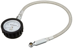 GgXfUC(ETHOS Design)  GAQ[W (200kPa) (i) YAG200