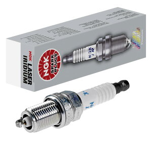 ���{���ꓩ��(NGK) LASER�C���W�E���v���O �y1314�z IFR6G-11K 1314