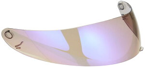 I[W[P[Jug C-1KV[h u[~[ 1293004