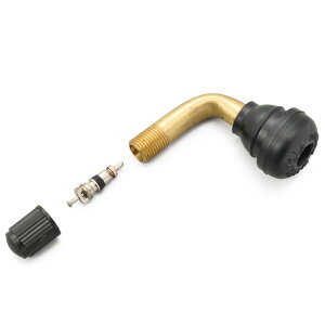 fCgi(Daytona) oCN GAou L^ 2 PVR-70 17770