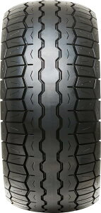 IRC(ACA[V[)SoCN^C GS-19 A 110/90-17 M/C 60S `[u^Cv(WT) 302609  I[goCp