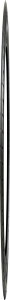 IRC(ACA[V[)SoCN^C GS-19 tg 90/100-18 M/C 54S `[u^Cv(WT) 308620  I[goCp