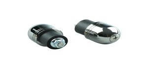 |bVtFCX(POSH FAITH) oCNpi nho[Gh JTL o[Gh({ga5mm/Oa22mm) [t@[400 | ZRX400 | ZRX400II | BALIUS| bL 031072-33-10 o[GhLbv