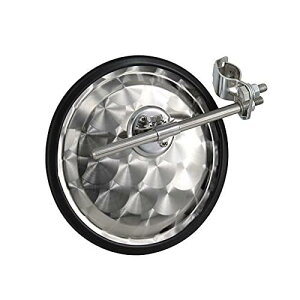 WFbgECmEG(Jet Inoue) obNVbg~[ Ver15ی^ 200 ER501573