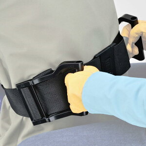 fCgi(Daytona) oCNp ^f Ki ܂xg L 98-120cm 70500