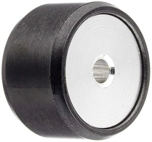 L^R(KITACO) X[p[[[Zbg 7.5g VOiXX/}WFXeBS 462-0106075