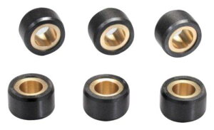 L^R(KITACO) X[p[[[Zbg(13.0g) VOiXX/ANVXg[g/r[EBY 462-0106130