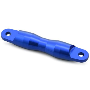 fCgi(Daytona) A~rbg oCNp Nvo[ ANZT[NXo[pA_v^[o[ 100mm 1 u[ 99464