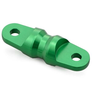 fCgi(Daytona) A~rbg oCNp Nvo[ ANZT[NXo[pA_v^[o[ 50mm 1 O[ 99472