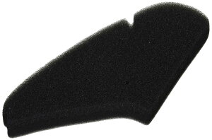 �L�^�R (KITACO) �G�A�[�N���[�i�[�G�������g K-PIT �A�h���X110 70-341-24060