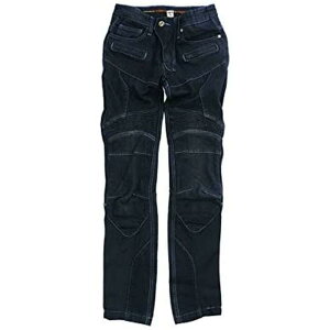 KOMINE W[Y 07-739 fB[X Deep Indigo WM