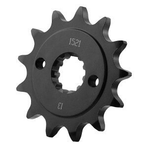 fB[A[V[(DRC) CL250, CRF250L/M/RALLY, XL250 DEGREE, XR250/BAJA/MOTARD, XR250R, CRF250F f tgXvPbg (520-13T) dx/ϋv D6138