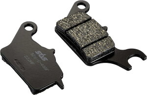 L^R(KITACO) SBS u[Lpbh E222 Z ~bN gVeB/ABS 777-0222000