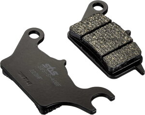 L^R(KITACO) SBS u[Lpbh E223 Z ~bN gVeB/ABS 777-0223000