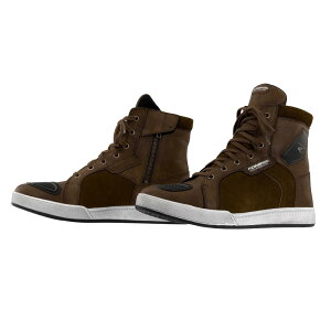 R~l(KOMINE) oCNp EH[^[v[t}CNt@Co[CfBOXj[J[ 27.5 Brown 05-091 BK-091