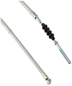 L^R(KITACO) u[LP[u GCv50/GCv100 1070mm XebV 906-1122052