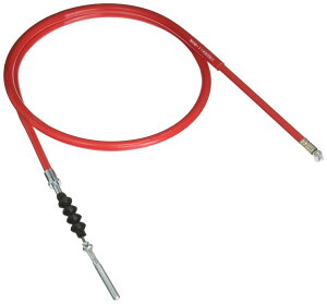 L^R(KITACO) u[LP[u Eo[z_[Zbgp bh 1070MM APE50/FIAPE100 906-1122050
