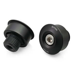 fCgi(Daytona) X350/500(23)p o[Gh~[ A_v^[ oCN EZbg nCrW~[ ubN 35481