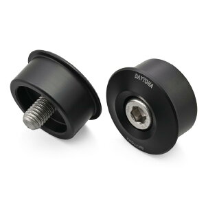 fCgi(Daytona) o[Gh~[ A_v^[ oCN JTL(M8)p EZbg nCrW~[ ubN 48328