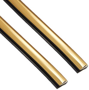 NGCg ?WXp(JASPA) U^ hA[ LYh~ S6m 10mm S[h { X325