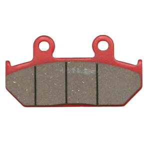 fCgi(Daytona) oCN u[Lpbh ԃpbh(Z~^pbh) XJCEFCu650 ABS(04-18) XJCEFCu400(07-16) o[O}400(18-22) WF}(08) XJCEFCu250(07-12) Ȃ Ap 798