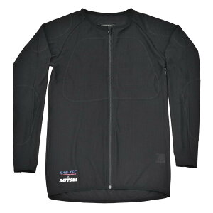 fCgi(Daytona) oCN Ci[EFA(veN^[ʔ) tbV Xgb`n Xgb`XtBbgCi[veN^[ DP-002 ubN LTCY 41861