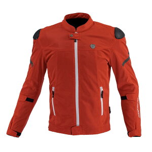 KOMINE oCNp WPbg JK-165 nCveNgtbVWPbg 07-165 Y Red M