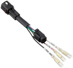 L^R(KITACO) don[lX (z_ ^Cv6) CBR650RACB650R(RH03) 756-9000150