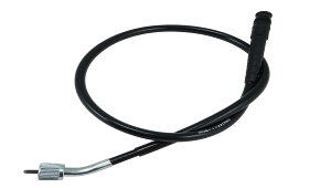 L^R(KITACO) Xs[h[^[P[u GCv50/80 908-1122001 