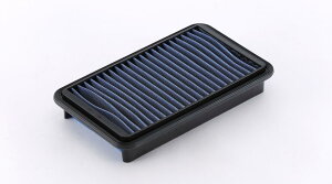 BLITZ(ubc) SUS POWER AIR FILTER LM(TXp[GAtB^[LM) ^Cv XYLp SS-728B 59600