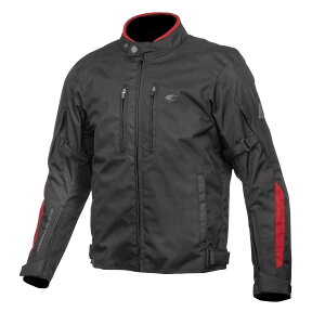 KOMINE oCNp WPbg veNgEB^[WPbg JK-603 1289 H~t h h CEKi veN^[ 07-603 Y ubN/bh 3XL