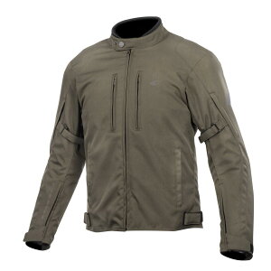 KOMINE oCNp WPbg veNgEB^[WPbg JK-603 1289 H~t h h CEKi veN^[ 07-603 Y I[u 3XL