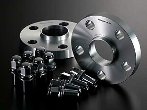 fWL g^ChgbhXy[T[{OibgZbg 114.3-5H 15mm 60-60 g^A~zC[p TW1145156060LN