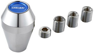 TRUST(gXg) GReddy yVtgm uzVtgm u A-TYPE GSK-A01 ėp 14500571