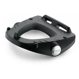 GIVI(Wr) oCN x[X v[g  mbNP[Xp M5M 90110