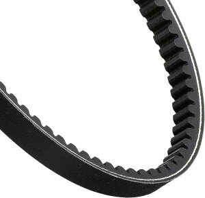 L^R(KITACO) hCuxg ^CvX (L^RnCXs[hv[[p) AhXV125/AhXV125G/AhXV125S 468-2411000