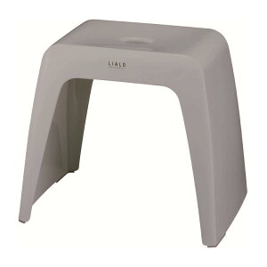 AXx A CCX 35cm oXpi Ag R O[