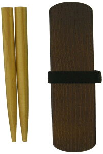 ݂ Zbg 19 Ȃ { _[NuE