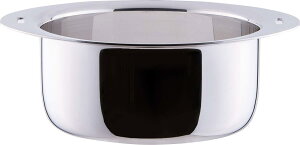 {萻쏊(Miyazaki Seisakusho) \ \[X|bg16cm { IHΉ I[MΉ E]M JN-16B