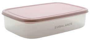 EMBALANCE(GoX)ۑe N^ORei(p^)L(1270ml) sNT12221y{z