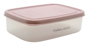 EB}b NX EMBALANCE(GoX)ۑe N^ORei(p^)S(590ml) sNT12215