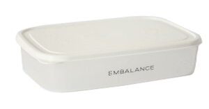 EB}b NX EMBALANCE(GoX)ۑe N^ORei(p^)M(870ml) zCgT12219 870ml