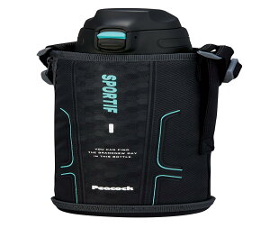 s[RbN@rH(The-peacock) s[RbN  1L j̎q w LbY 1bg ۗ ^fM\ ^b`  |[`t XeX{g ubN AJC-F102 B