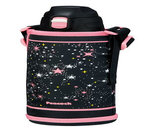 s[RbN@rH(The-peacock) s[RbN  1L ۗ ^fM\ ^b`  |[`t {̊ېOK XeX{g sNX^[ AJC-F102 PS